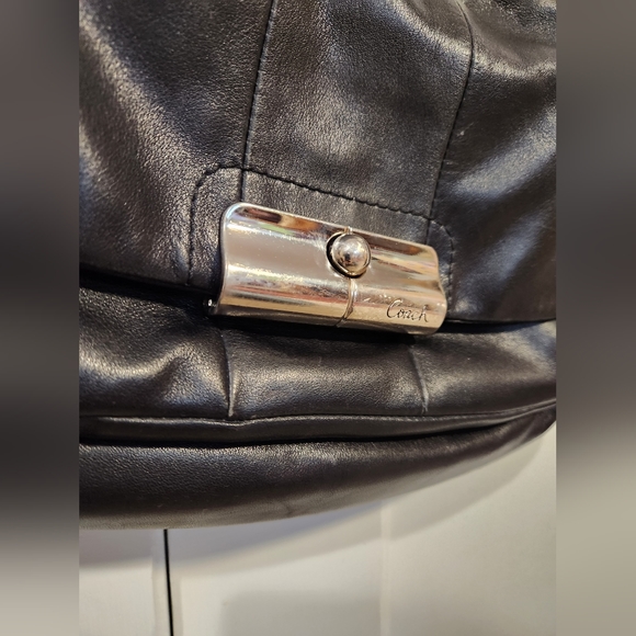 COACH Bag - Picture 10 of 12